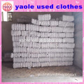 second hand clothes shoes and bags korea used clothing